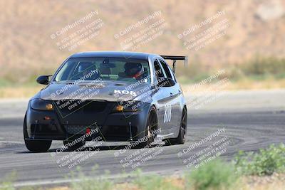 media/Jul-08-2023-Speed Ventures (Sat) [[a5750799c9]]/5-Purple/session 2 skid pad/